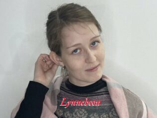 Lynneboon