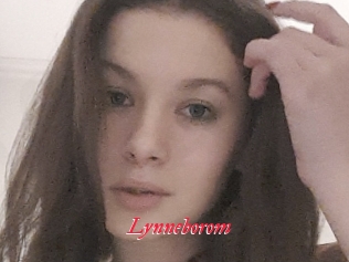 Lynneborom