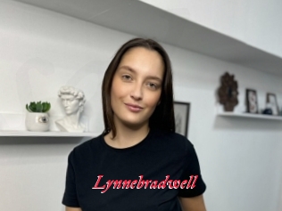 Lynnebradwell