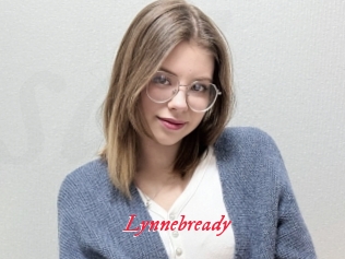 Lynnebready