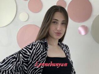 Lynnebunyan