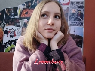 Lynnechasey
