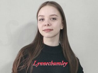 Lynnechumley