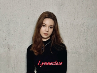 Lynneclose