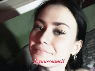 Lynnecouncil