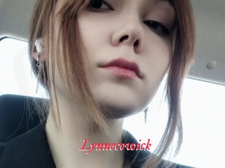 Lynnecowick