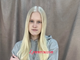 Lynnecusson