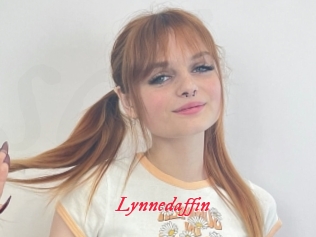Lynnedaffin