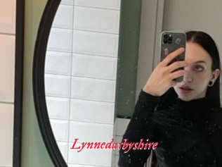 Lynnedarbyshire