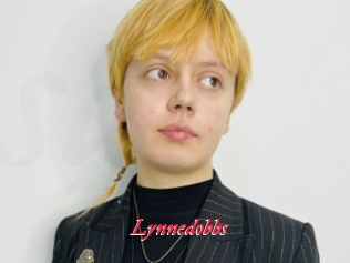 Lynnedobbs