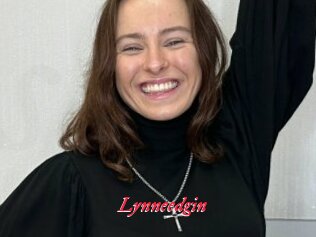 Lynneedgin