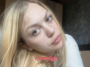 Lynnefigge
