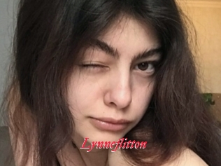 Lynneflitton