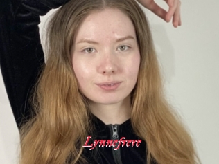 Lynnefrere