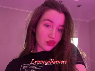 Lynnegallamore
