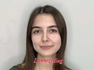Lynnegirling