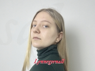 Lynnegornall