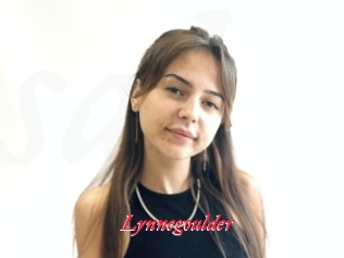Lynnegoulder