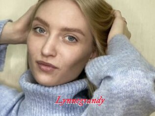 Lynnegrandy