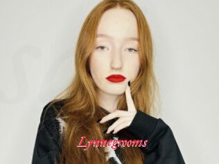Lynnegrooms