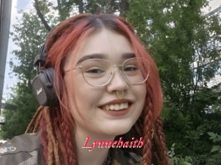 Lynnehaith