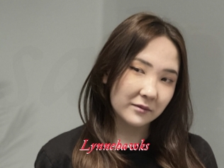 Lynnehawks