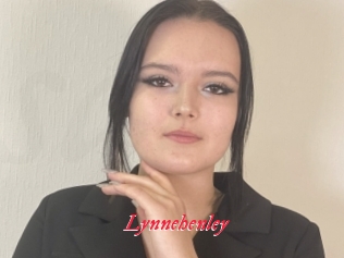 Lynnehenley
