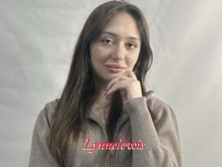 Lynnelewis