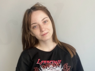 Lynnevatt