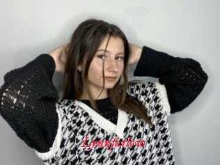 Lynnfarlow