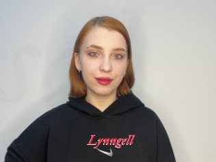 Lynngell