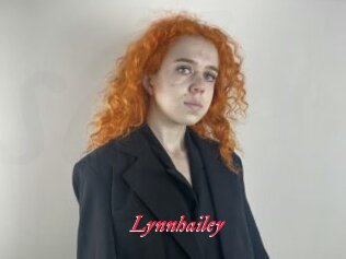 Lynnhailey