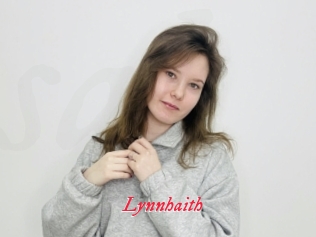 Lynnhaith