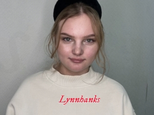 Lynnhanks