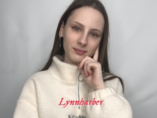 Lynnharber