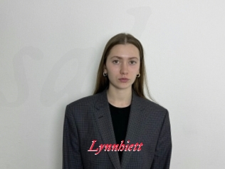 Lynnhiett