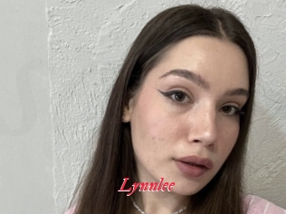 Lynnlee