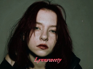 Lynnsweety