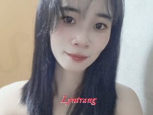 Lyntrang