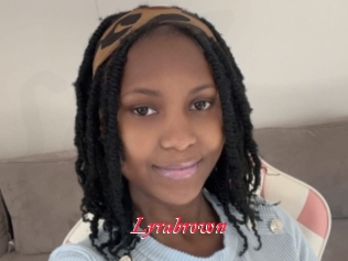 Lyrabrown