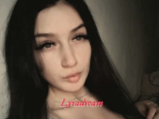 Lyradream