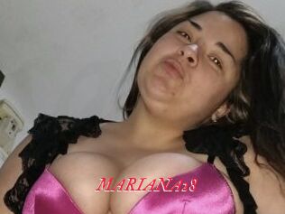 MARIANA28