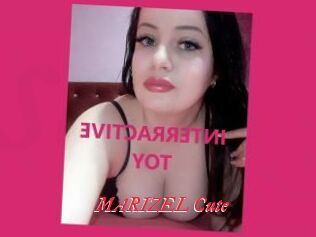 MARIZEL_Cute