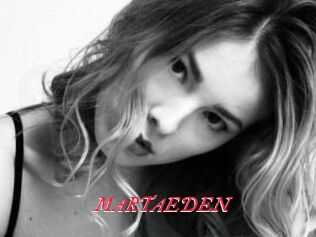 MARTA_EDEN