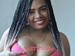 MARY_ROSExx