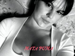 MAYA_PUMA