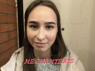 MEGAN_MYERSS