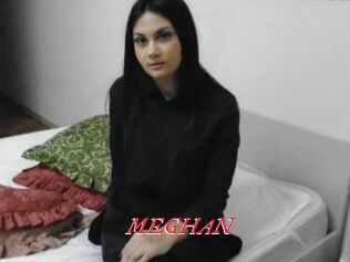 MEGHAN_