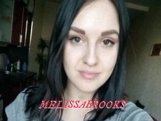 MELISSA_BROOKS