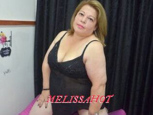 MELISSAHOT